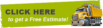 estimate